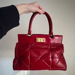 Marc Jacobs bag